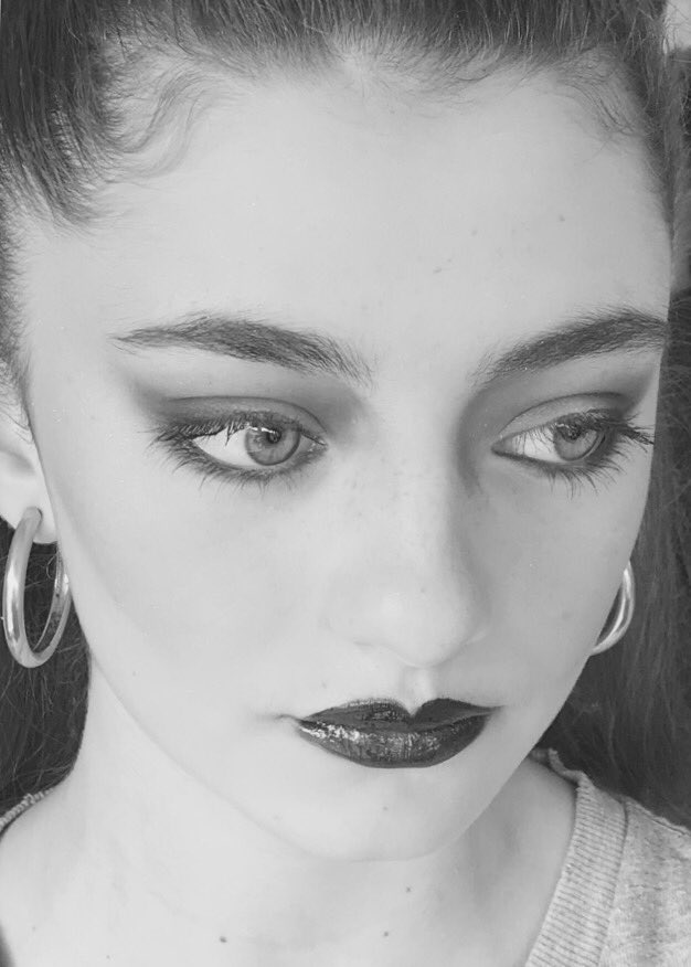 cherylhuggins's tweet image. Makeup Models Needed for Professional Makeovers 20.4.18 DM #AllAges #AllRaces #NCEXPO18 #makeupartist #Bromley #Smallbusinesses