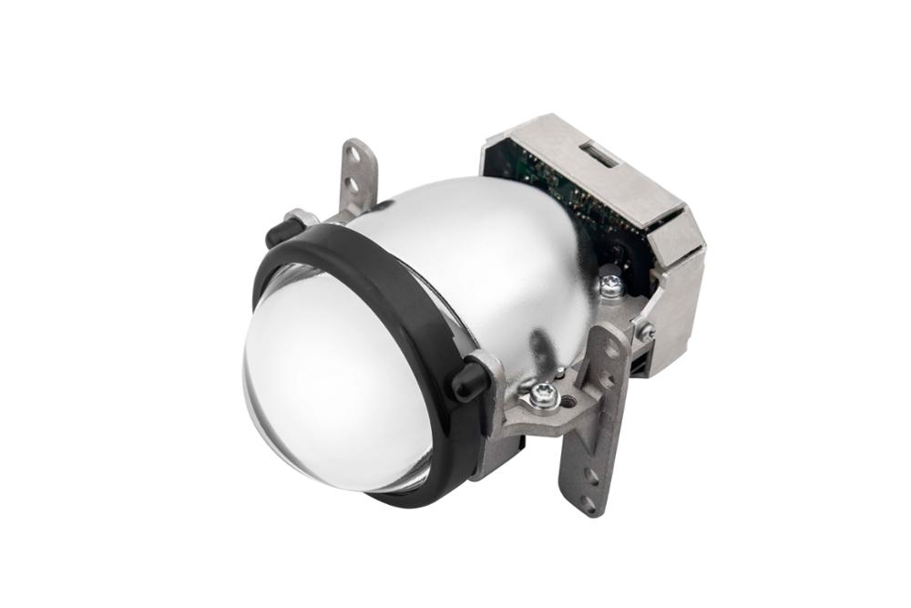 Vicky199571's tweet photo. #Automotive lighting ,#LED Carheadlights #Foglight    #projector for headlight, Good light shape and brightness led projector will help you get more customers! if there have any questions please don't hesitate to contact me! https://t.co/AXaQ1KHjl8