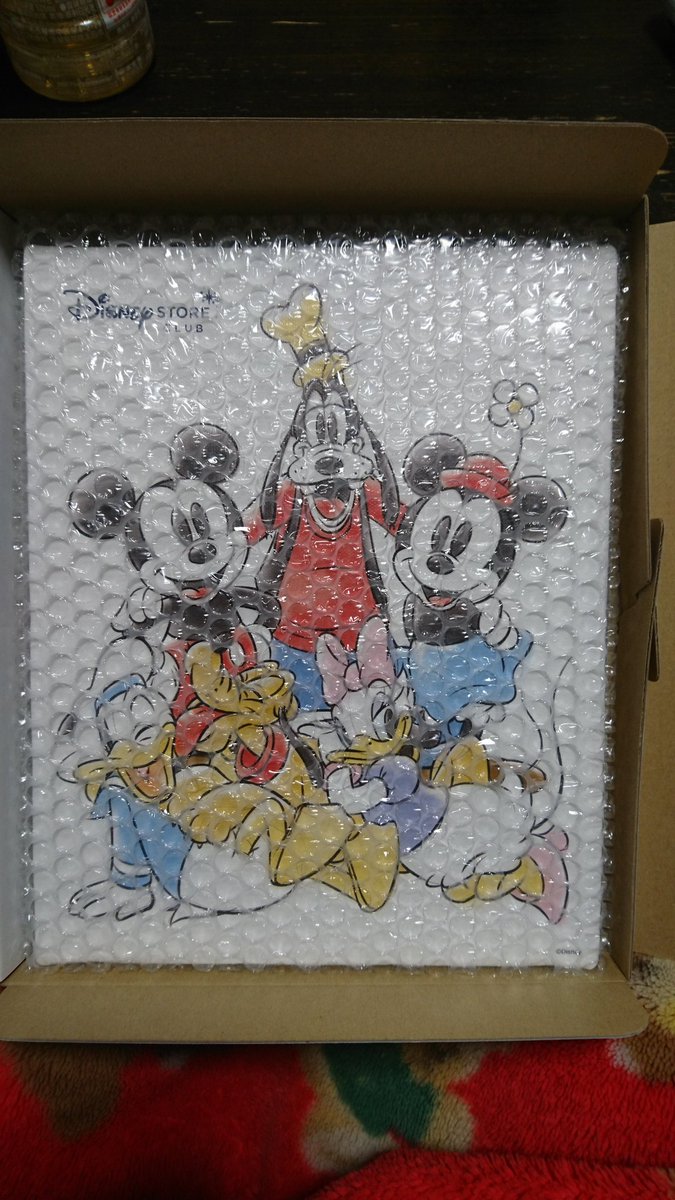 ディズニー画像ランド ラブリーファンタ ミリア 壁紙 ディズニー画像ランド ラブリーファンタ ミリア 壁紙