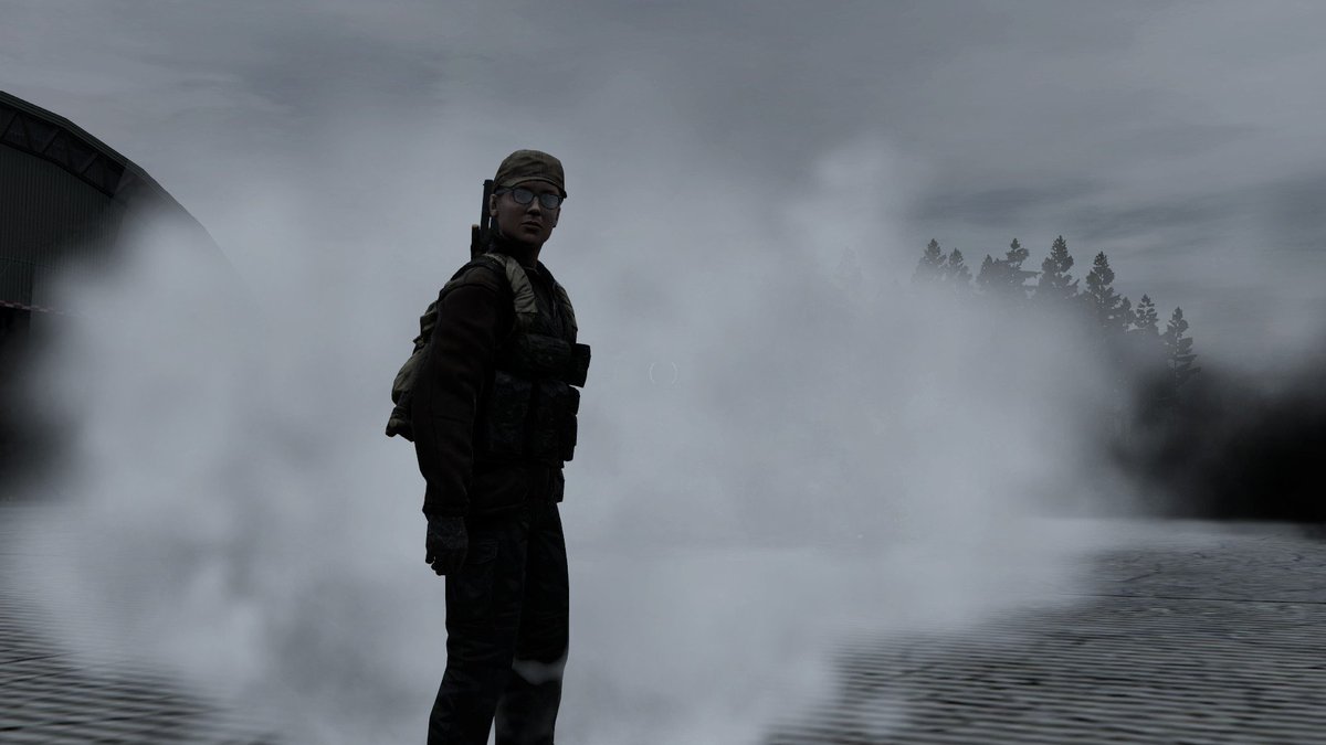 MrBSGaming's tweet photo. Looking at screenshots before/after edit, is pretty satisfying sometimes. https://t.co/jZaRRxoAaZ