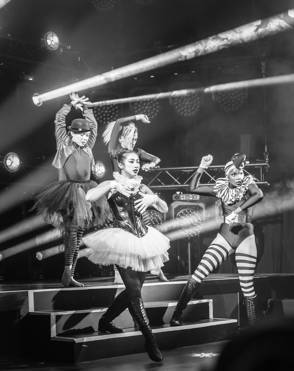 Agency105 (@agency105) on Twitter photo Our recent show for <a href="/Robelighting/">Robe Lighting</a> <a href="/pls_frankfurt/">Prolight + Sound</a>. Watch the link here facebook.com/ROBELIGHTING/v… Our recent show for <a href="/Robelighting/">Robe Lighting</a> <a href="/pls_frankfurt/">Prolight + Sound</a>. Watch the link here facebook.com/ROBELIGHTING/v…