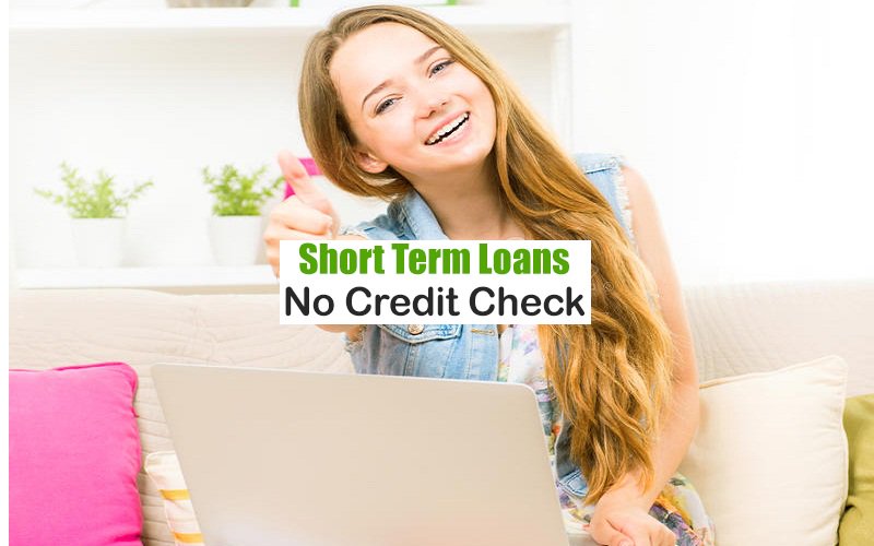 shortterm_Aus's tweet photo. #ShortTermLoansNoCreditCheck Get Small Amount without Any Credit Check- https://t.co/36Tyz7x5TF
#Samedayloans
#Nocreditcheckloans https://t.co/I7HSLGkhNz