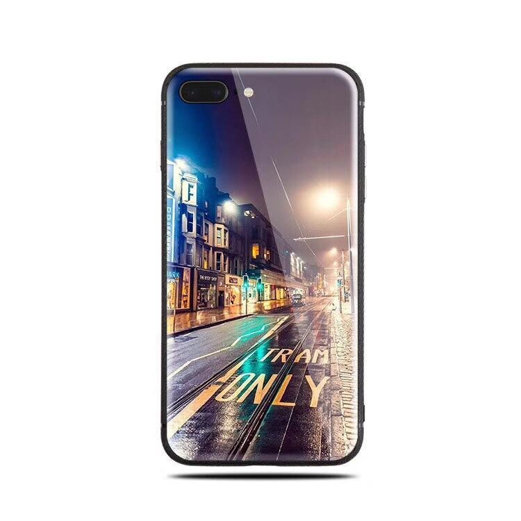 Loviol_Amy's tweet photo. Glass case @ https://t.co/kwDE0qzNQc https://t.co/7bskzHVi4F