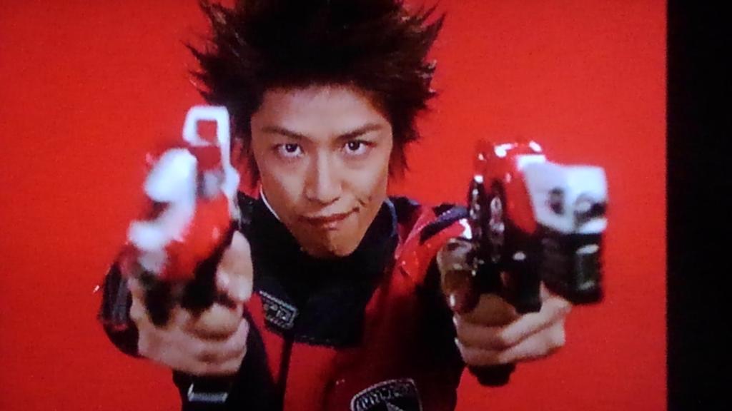 cc48. スカジャン アセテート 赤鬼 龍 テッドカンパニー メンズM相当