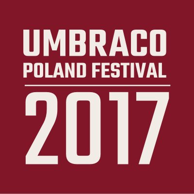 umbPoland's tweet photo. Have a great talk proposal? Want to join us in #Krakow? 4 DAYS LEFT to send us your #umnPLfest18 talk idea!! https://t.co/3U8A52NcXQ https://t.co/yEWK5o1Neo