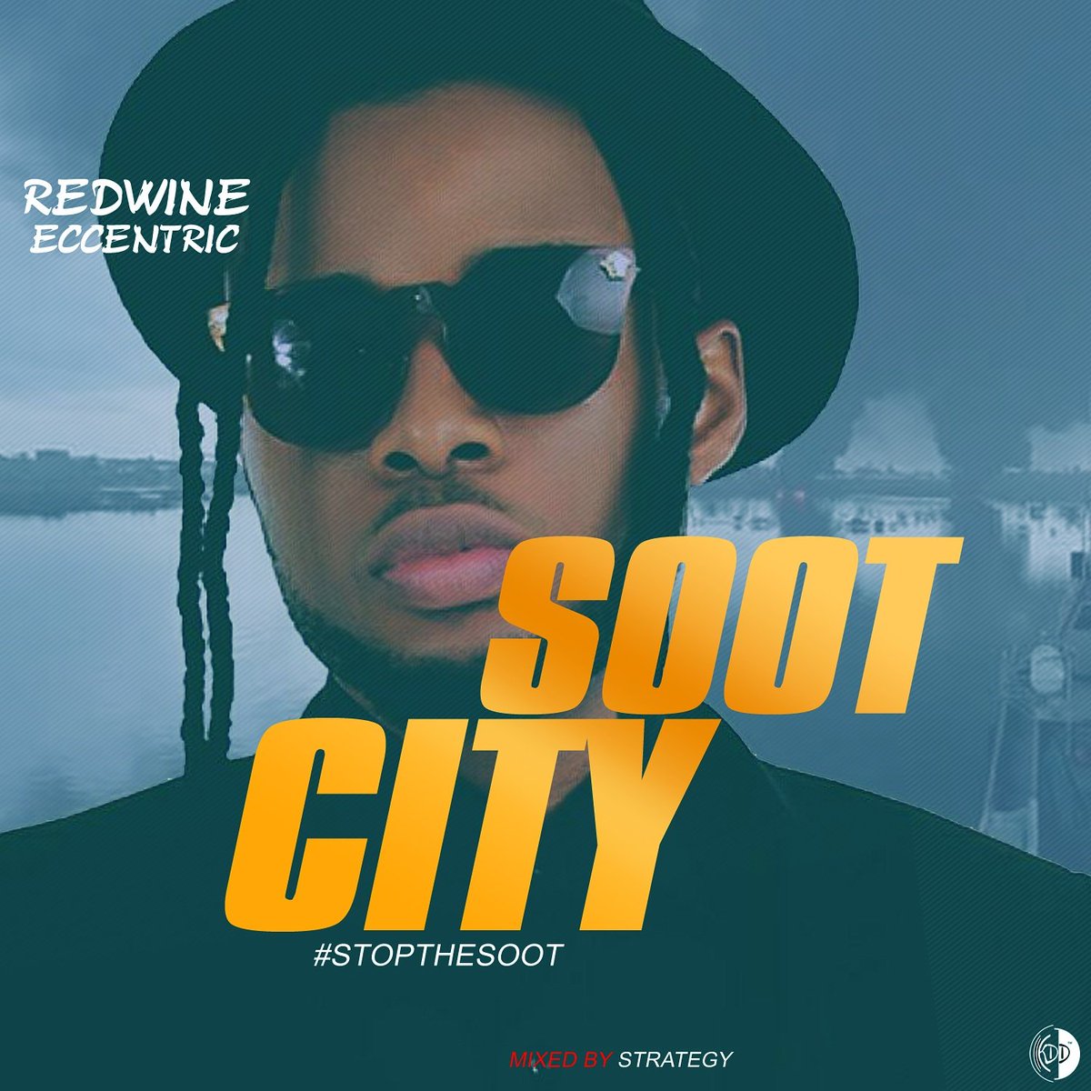 iamredwine_'s tweet photo. 'Soot City ' #stopthesoot NOW AVAILABLE FOR FREE DOWNLOAD.. link also in Bio @onegeniuslykdat @olasiji @DatShotchocboi @Luvlygussy @PHtraffic 

https://t.co/72FwKPH8Ky https://t.co/5U9NZqfayx