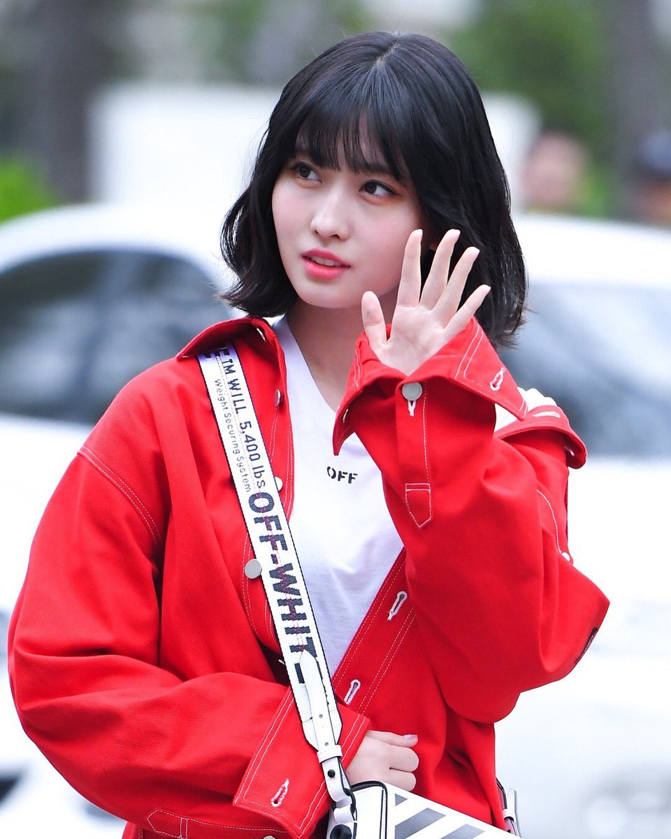 Twice モモ 画像動画集 V Twitter 可愛すぎるって Off Whit似合う Twice Twiceファンスルー禁止 Twiceモモ 可愛いと思った人rt 可愛いと思ったらいいね Offwhit Twice モモ 画像動画集 V Twitter 可愛すぎるって Off Whit似合う Twice Twiceファンスルー禁止 Twiceモモ 可愛いと思った人rt 可愛いと思ったらいいね Offwhit