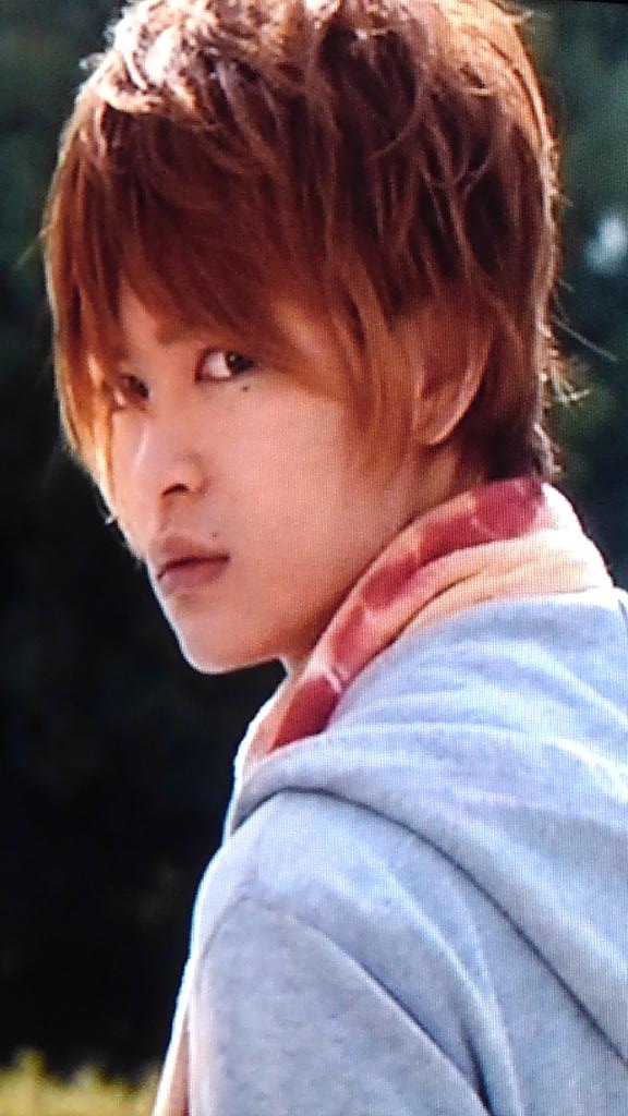 Nyanka در توییتر 仮面ライダーキバ 紅渡 登太牙 瀬戸康史 山本匠馬 仮面ライダーキバ 紅渡 登太牙 瀬戸康史 山本匠馬