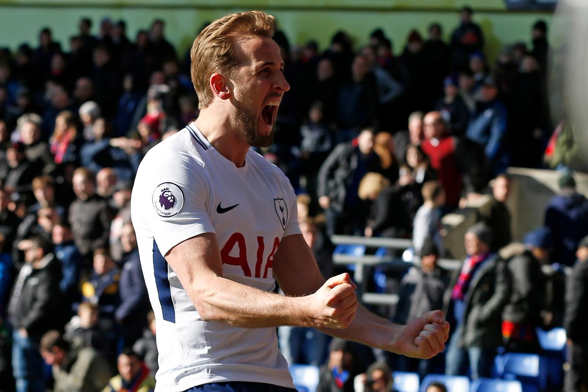 Fantasy Premier League tweet media