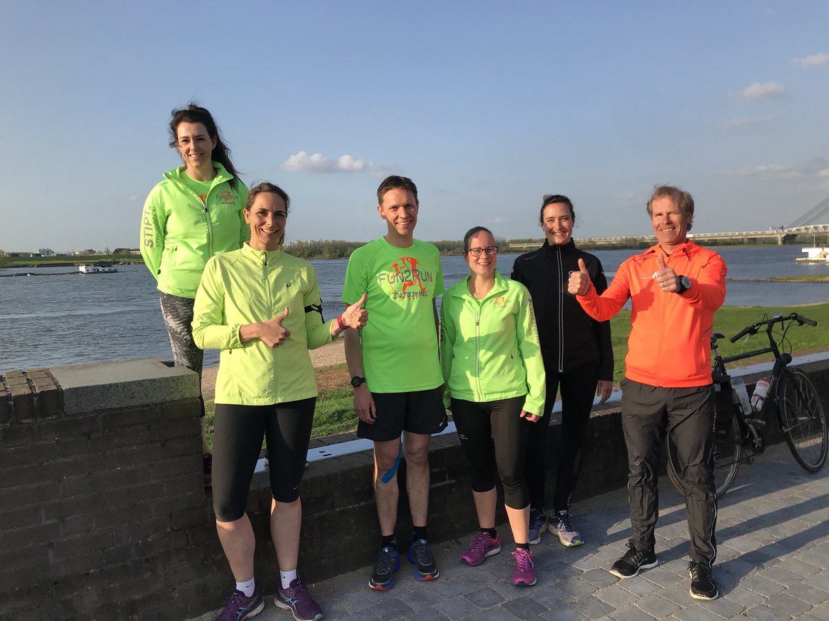 Start trainingsprogramma voor de midzomernacht halve marathon volgens het CHiLLrunning concept.
HarTlopen met de juiste ademhaling. #zinin #neusademhaling 
#harTlopen #training #midzomernachthalvemarathon instagram.com/p/BhqYqYonWcB/