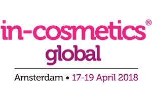 chessolbv's tweet photo. On our way to In-Cosmetics Global in Amsterdam! First of three days, let’s meet a lot of new people &amp; companies to promote our software! https://t.co/GKAFiuF9Jc