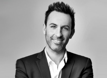 [ 🗨 Entreprise de la semaine] Entretien av Philippe Klochendler Dirigeant <a href="/AdvertiseMeFR/">Advertise Me (groupe Qwamplify)</a> , agence digitale #SophiaAntipolis créée en 2008 et qui réalise un chiffre d’affaires de 6 M€ ! cote-azur.cci.fr/Entreprises-de…
La société compte 25 salariés &amp; cherche des business développeurs !