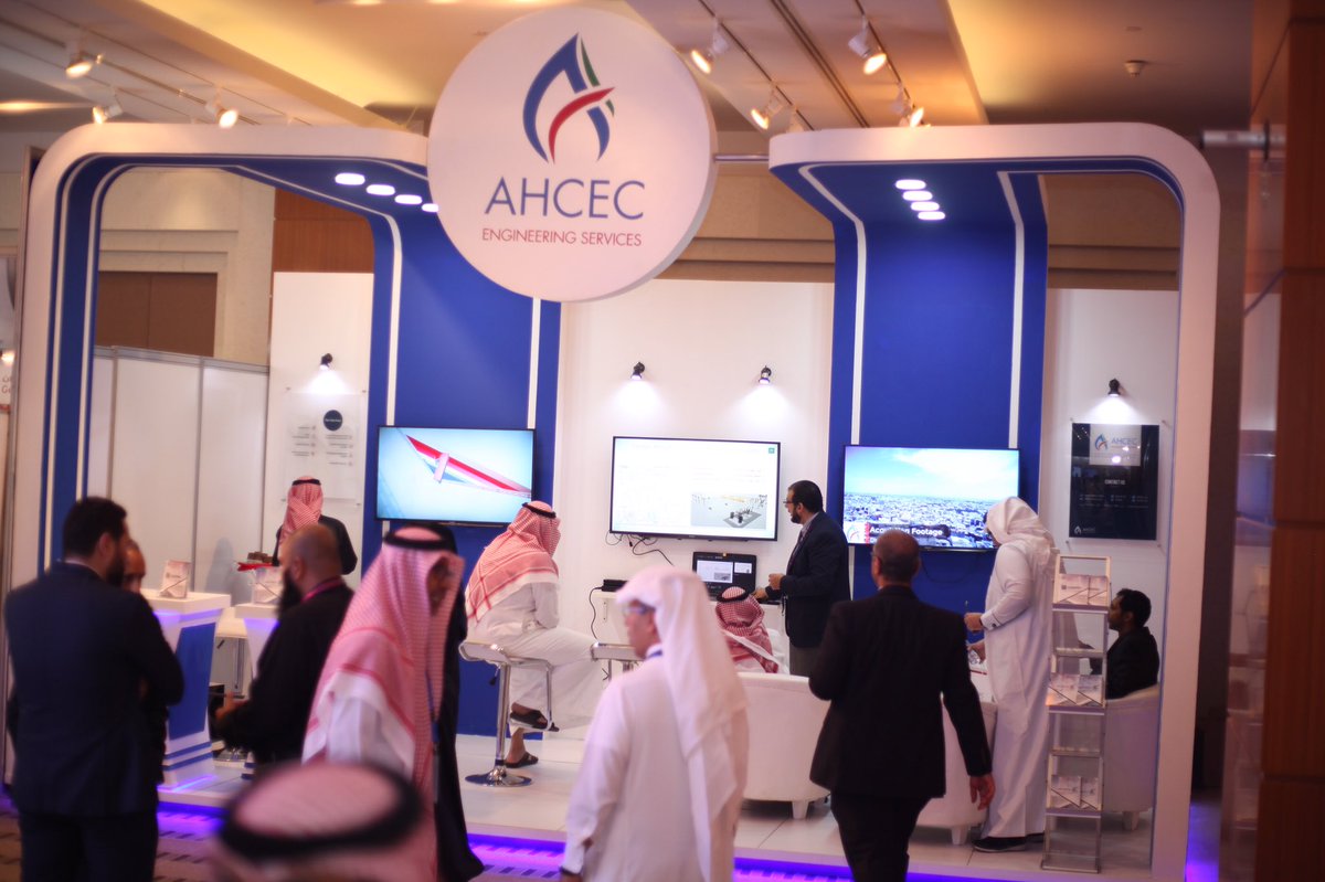 Ahcec_Sa's tweet photo. برعاية صاحب السمو الملكي نائب أمير #المنطقة_الشرقية #أحمد_بن_فهد_بن_سلمان سعدنا بكوننا الرعاة الذهبيين لهذا الملتقى الذي نظم من جامعة #الإمام_عبدالرحمن_بن_فيصل .. #نفخر بالشراكات الماضية و المقبلة https://t.co/DWfA0vrogS