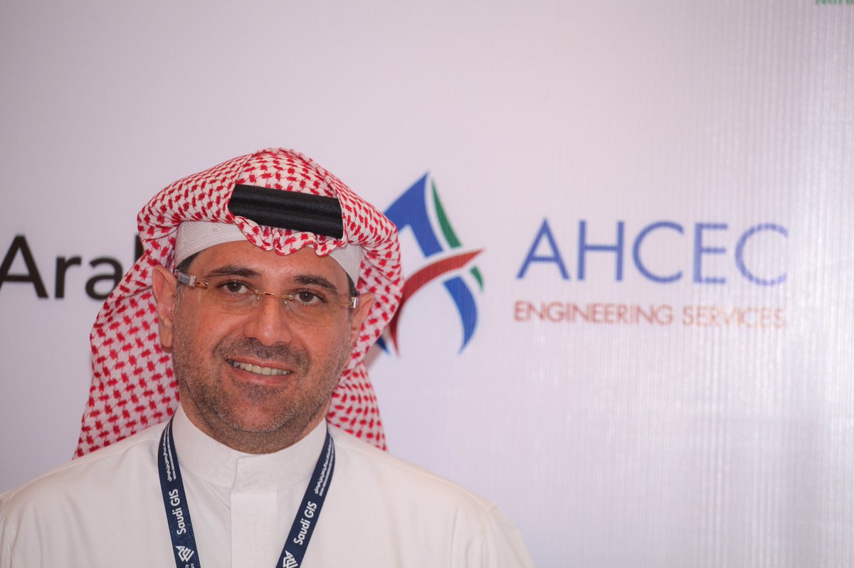 Ahcec_Sa's tweet photo. برعاية صاحب السمو الملكي نائب أمير #المنطقة_الشرقية #أحمد_بن_فهد_بن_سلمان سعدنا بكوننا الرعاة الذهبيين لهذا الملتقى الذي نظم من جامعة #الإمام_عبدالرحمن_بن_فيصل .. #نفخر بالشراكات الماضية و المقبلة https://t.co/DWfA0vrogS