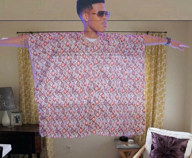 Black Twitter is not your friend 😂 😂 😂