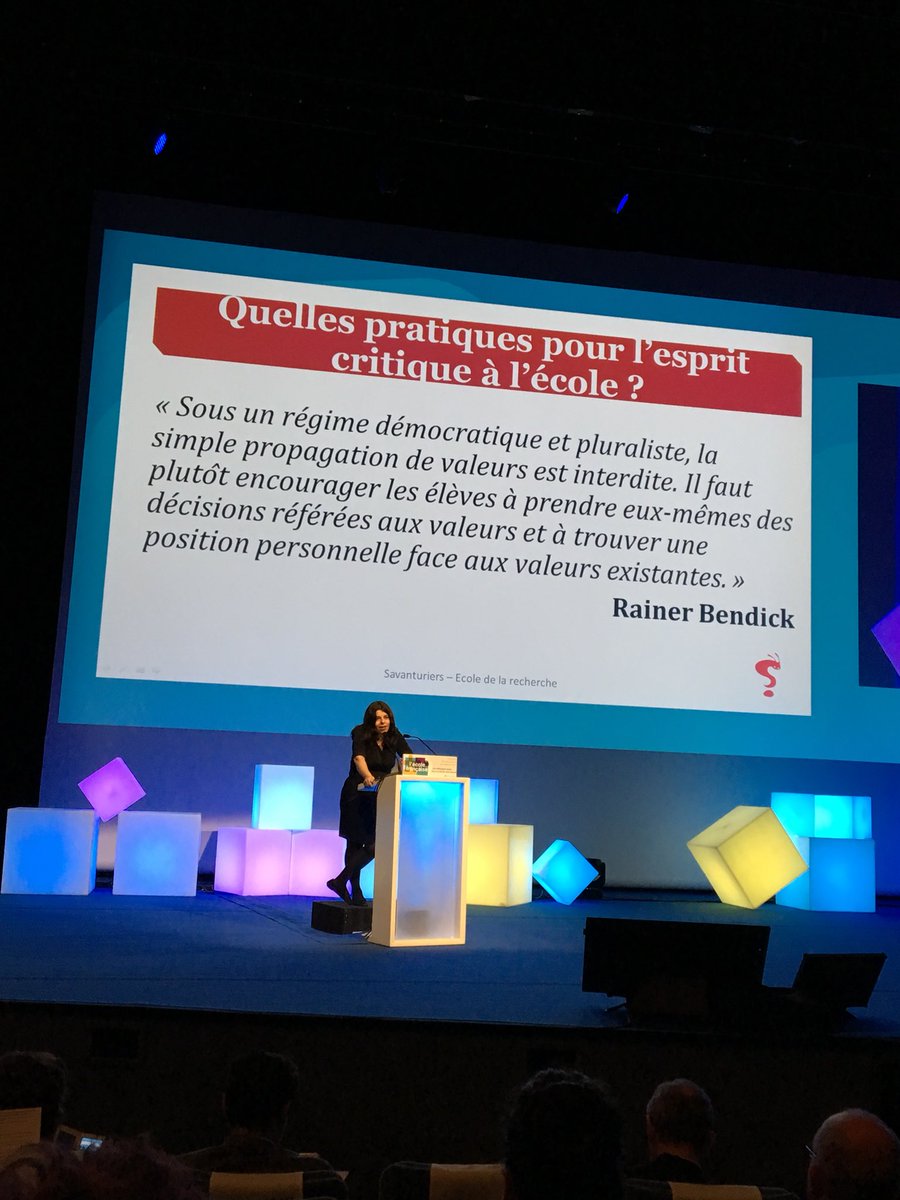 Lycée Français International Molière (LFIMolière) tweet media