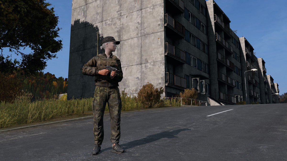 MrBSGaming's tweet photo. Looking at screenshots before/after edit, is pretty satisfying sometimes. https://t.co/jZaRRxoAaZ