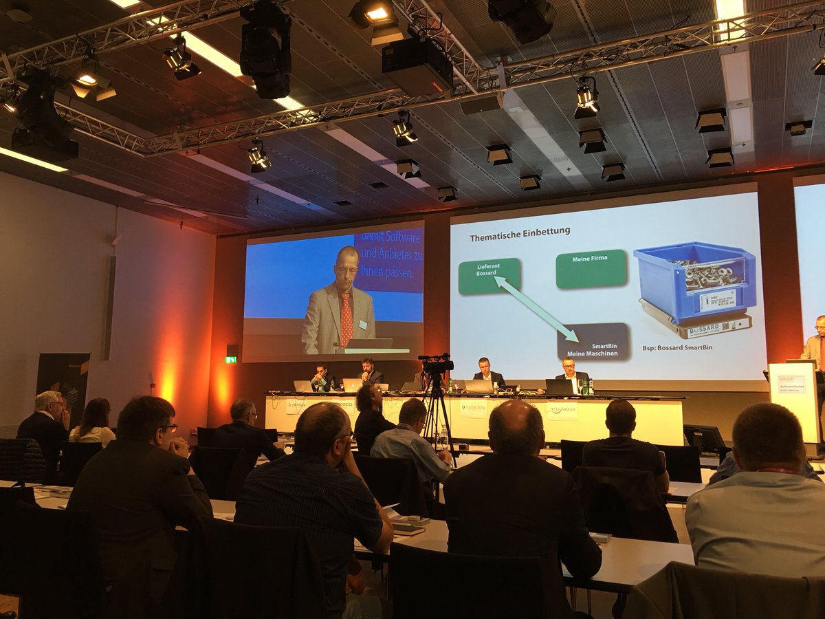 Opacc's tweet image. #Topsoft #Software-Contest in Bern, #Opacc #Service #Servicelösung #Primus #Digitalisierung