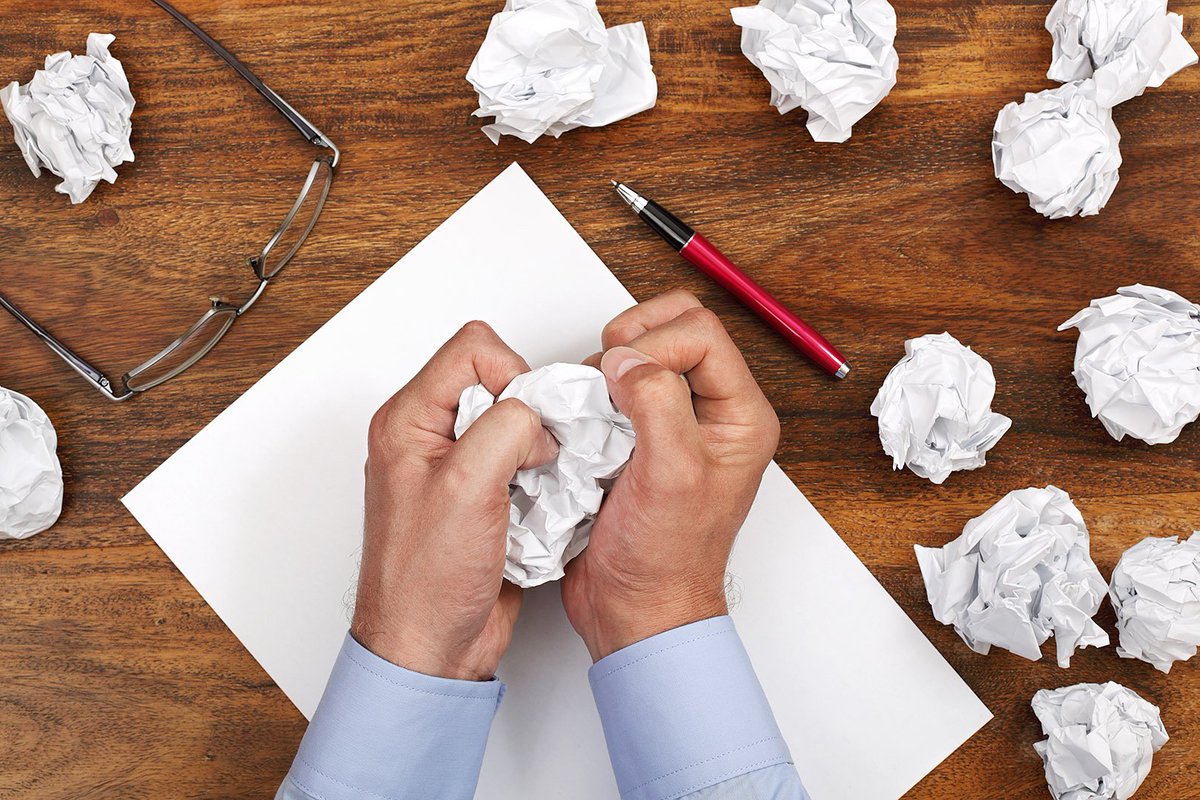 NatWestBusiness's tweet photo. The habit of a lifetime? Shake it up! We look at eight business habits you need to break https://t.co/VKXAY11WTR 

#SMEs #SmallBusiness #Cashflow #TuesdayThoughts https://t.co/lBGbhfA3Gg
