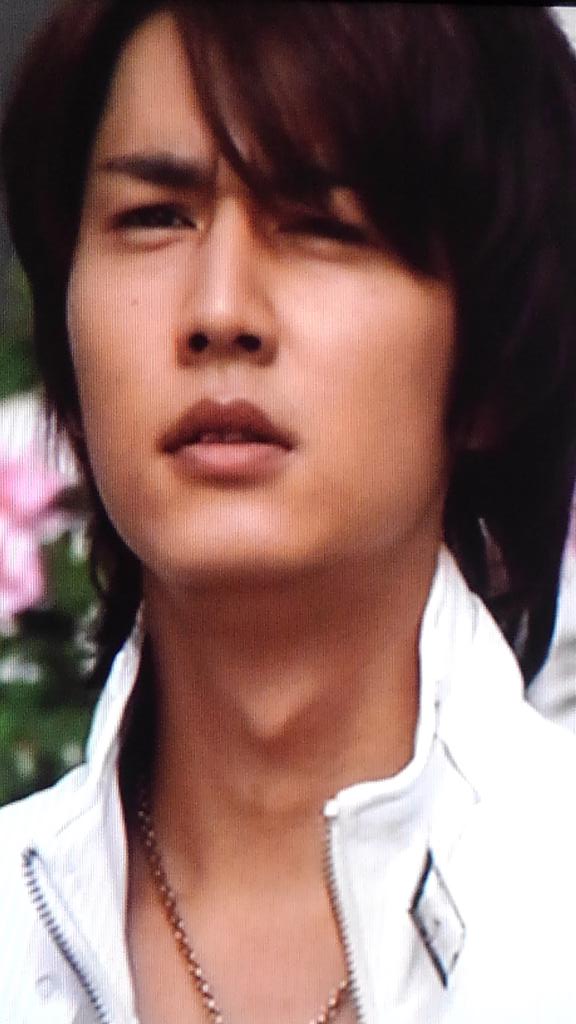 Nyanka در توییتر 仮面ライダーキバ 紅渡 登太牙 瀬戸康史 山本匠馬 仮面ライダーキバ 紅渡 登太牙 瀬戸康史 山本匠馬