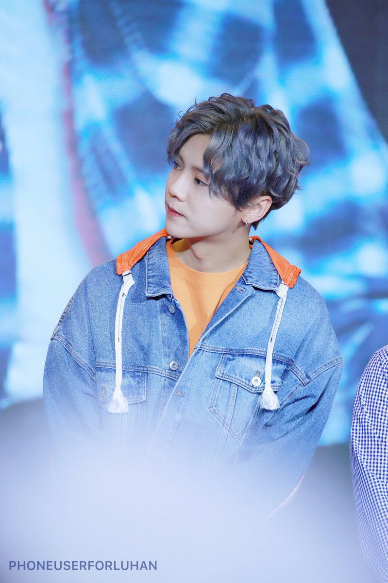 น้องหวานจ๋า tweet media