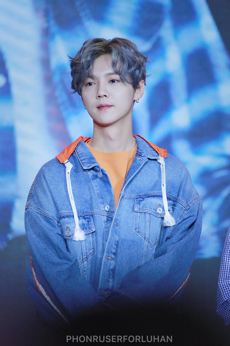 น้องหวานจ๋า tweet media