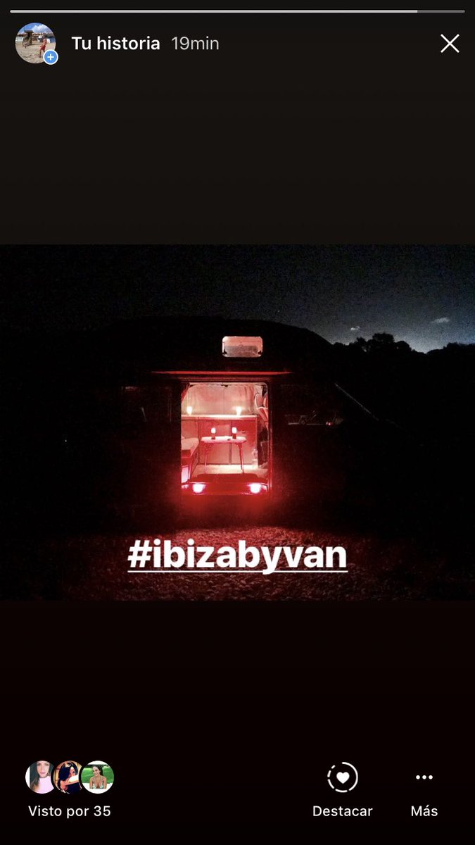 Juanpak022's tweet photo. Mi cuerpo pedía furgoooo #lifevan #ibizabyvan #enfurgomolamas @furgosfera @furgoenruta @Furgoadictos @Yescapa_ES https://t.co/qyJm192bBJ