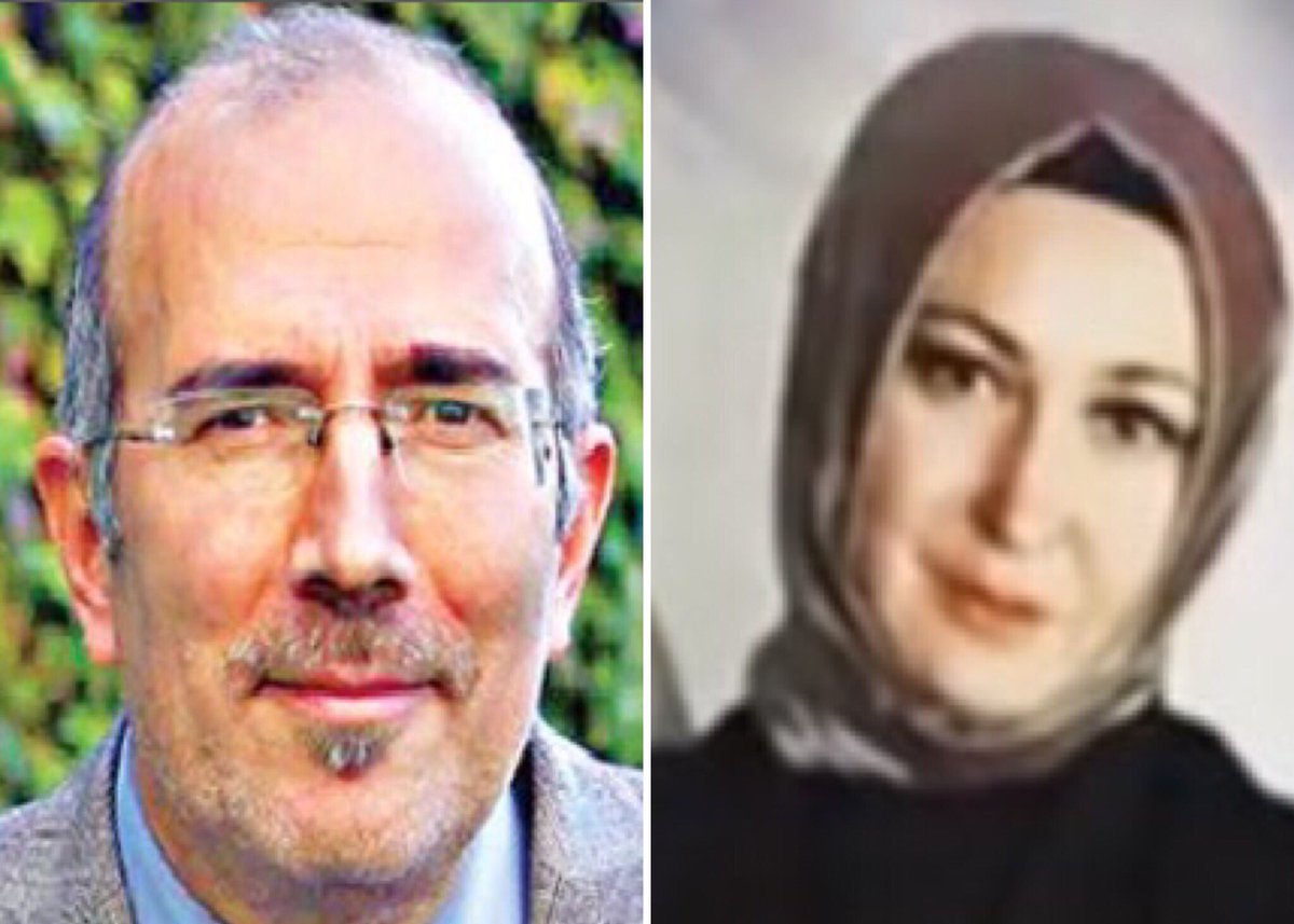 Av. Cüneyt Toraman <a href="/avctoraman/">cüneyt toraman</a> 19:15'de Arzu Erdoğral ile Günden Yansıyanlarda olacak. <a href="/arzuerdogral/">Arzu Erdoğral</a>