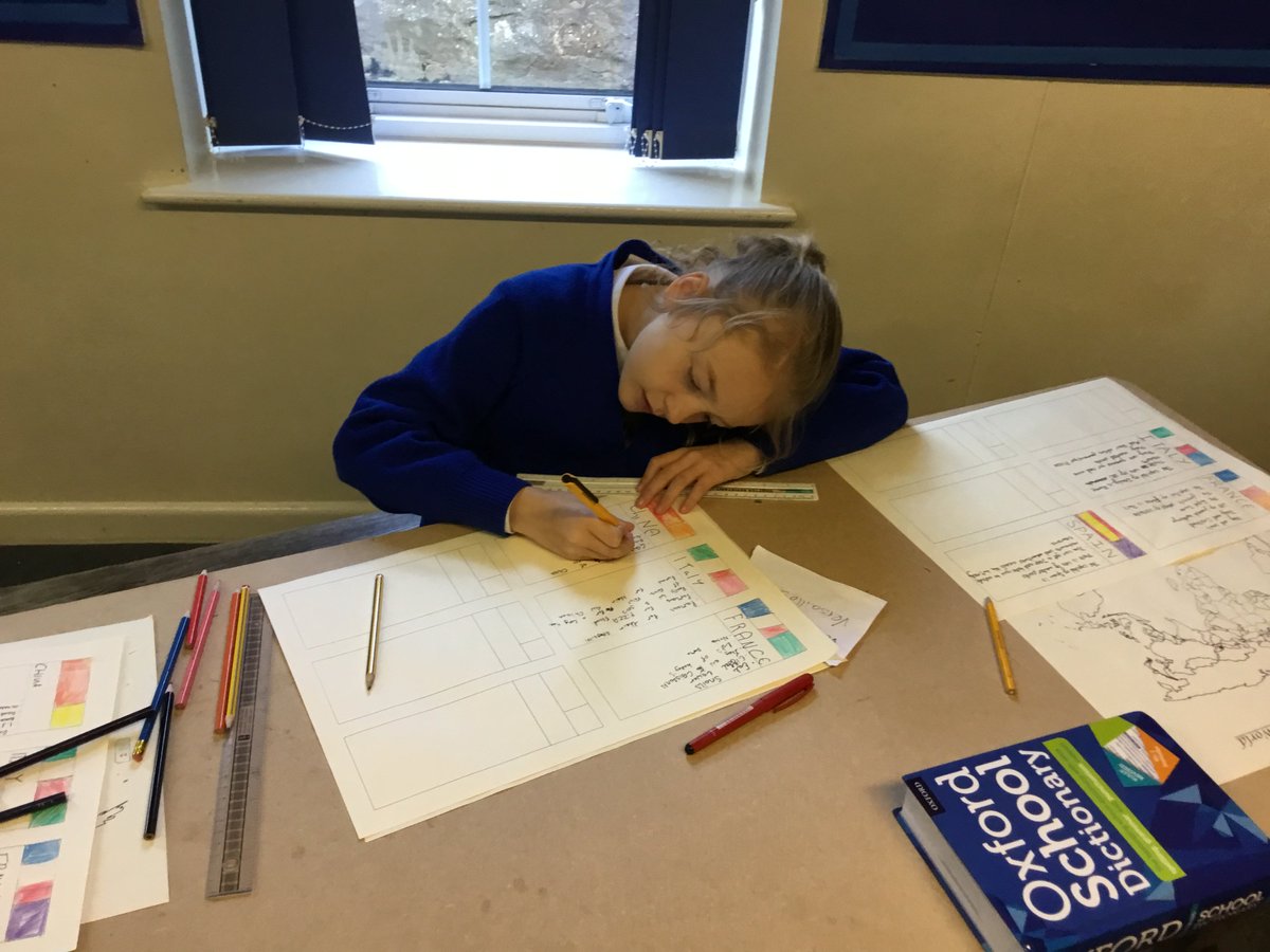 TJSchool3's tweet photo. Explorers and Adventurers! Year 5 had a great launch to their new topic, trying new activities, working as a team and perservering when things got tough - just like any Explorer. @JaneSargent17 @TJSchool5 @Djsimons1Daniel https://t.co/BjGk3s10eX
