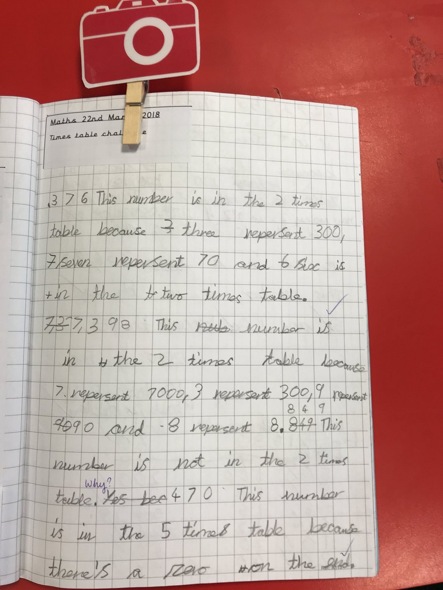 chiseldonpri's tweet photo. Ibuki proud of his maths reasoning https://t.co/hB45G9Ic2i