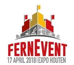 ezcatalog's tweet photo. Zien wij u ook op het #FernEvent in Houten? Wij zijn er klaar voor! @FerneyGroup https://t.co/zhyjyXRPnk