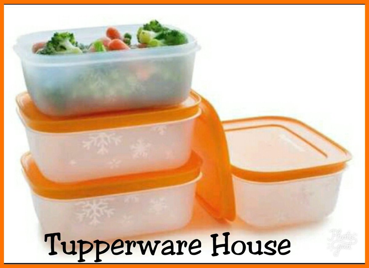 TupperwarHouse's tweet photo. 23Nisanda Çekiliş📣📣

📌Takip et
📌Retweet ve Begeni yap
📌Yorum kısmına 5 kişi ekle

Kazanan'a @TupperwarHouse den
450 ml×4 kutucuklar hediye✌ https://t.co/tJE5t53jwV