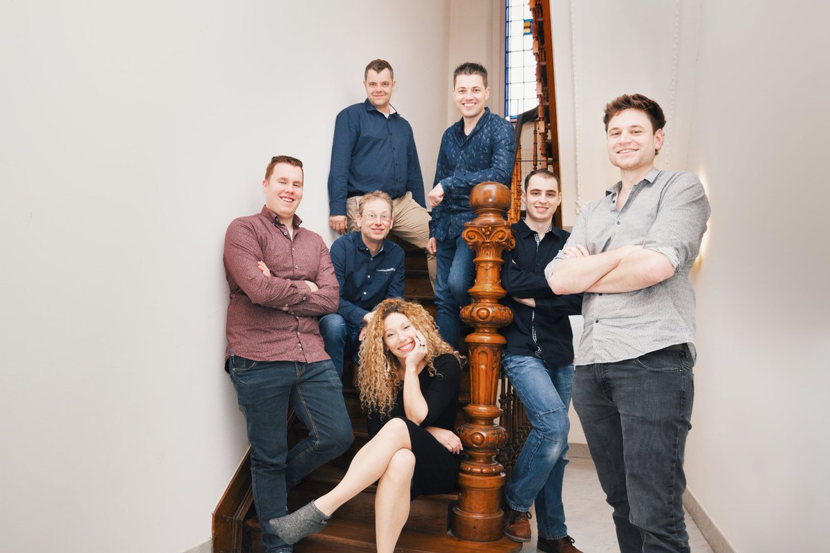 We create. We collaborate. We dream. We share. We are Beech. 

Take a look at our new website now. 
beech.it