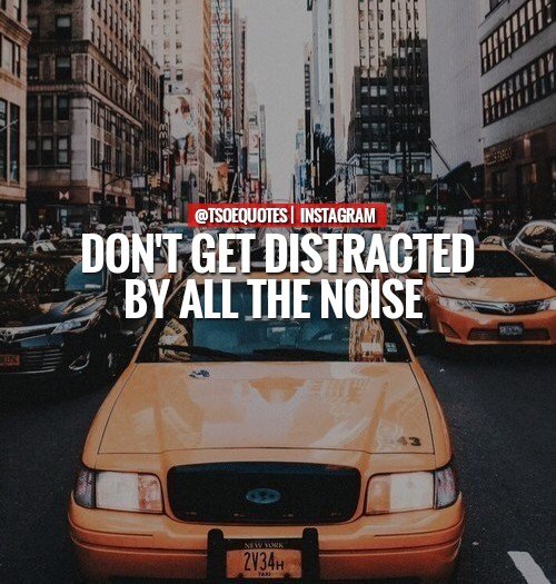 TsoeQuotes's tweet photo. Tag @TSOEQUOTES in your pics to feature your image on our quotes!
------------ #businessowners #entrepeneur #MondayMotivation #moneymaking #luxuryliving #millionairelifestyle #inspirationalquotes #tsoequotes #TSOE #quoteoftheday #sucess #motivation #focused #millionairequotes https://t.co/mEqCMuH3QU