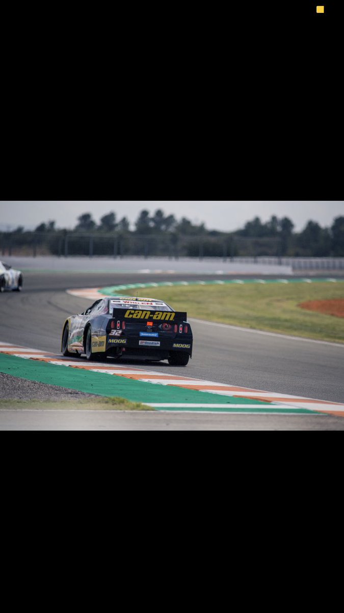 Florian Venturi tweet media