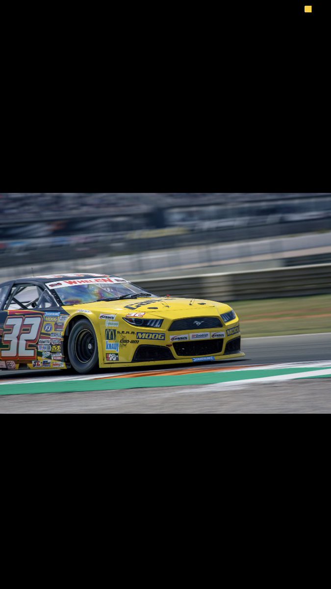 Florian Venturi tweet media