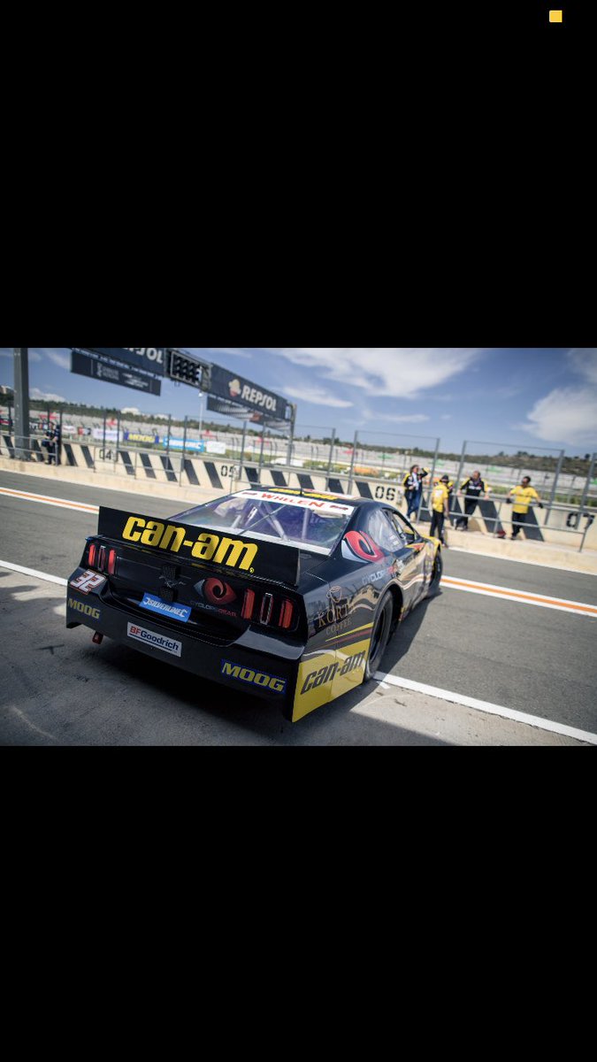 Florian Venturi tweet media