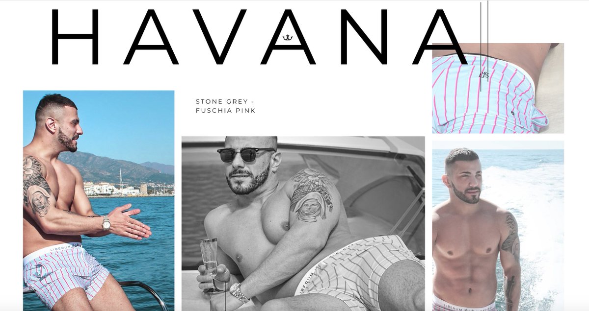 LiberumParadiso's tweet photo. Tomorrow we're at @HiltonMCR showcasing the Alexander Collection at the @hunksintrunks event! #HunksInTrunks #AlexanderCollection #Mensfashion https://t.co/MCVVP6MMtM