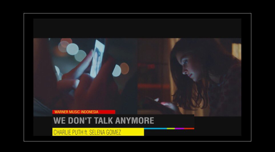 BreakoutNET tweet media