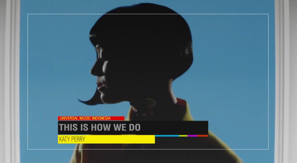 BreakoutNET tweet media