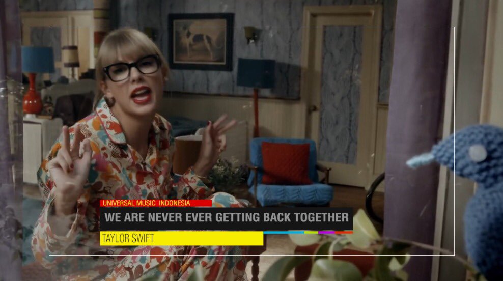 BreakoutNET tweet media