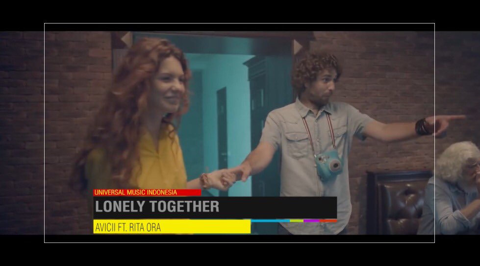 BreakoutNET tweet media