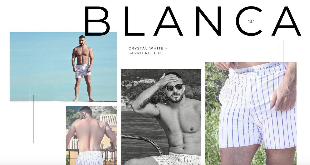 LiberumParadiso's tweet photo. We'll be at @HiltonMCR today showcasing the Alexander Collection at the @hunksintrunks event! #HunksInTrunks #AlexanderCollection #Mensfashion Get yourself down here ladies! https://t.co/sH1Hpjfsu0