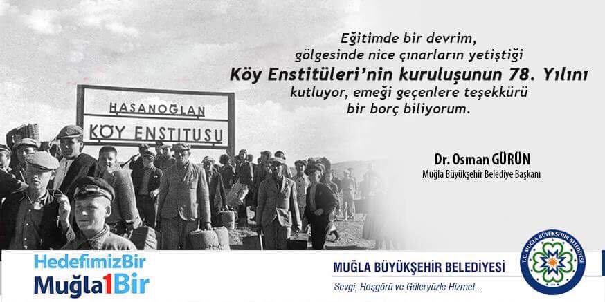 Osman Gürün