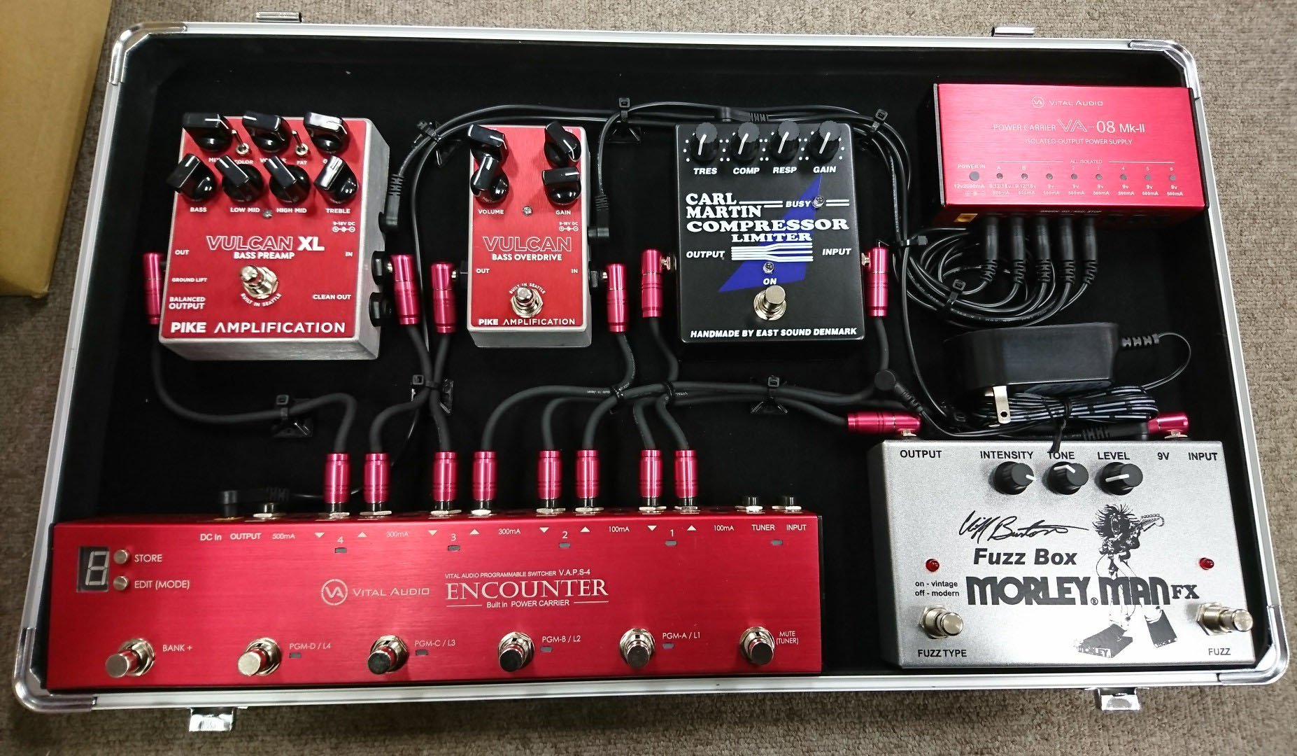 Hook Up, Inc. / beatcloud on X: 