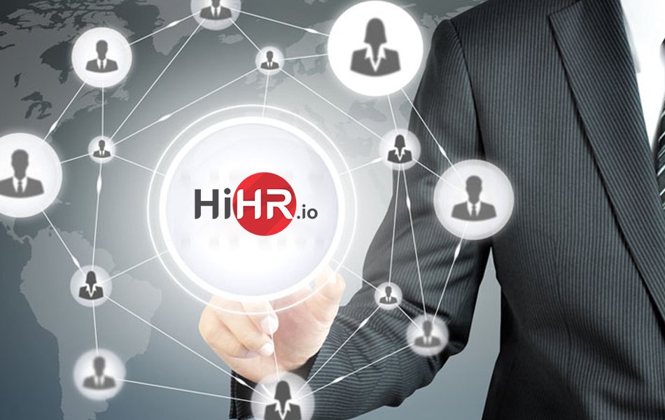HiHR_Official's tweet image. We produce all necessary #EmployeeInformation ranging from personal to work details at a centralized location with #HiHR.
#EmployeeDatabaseSoftware #HRSoftwareProvider
Visit : hihr.io