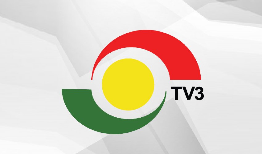 RevolvePlus's tweet photo. @tv3_ghana’s Explanation For Cut In Transmission May Not Be True; And We Have The Evidence. https://t.co/pQYkAaojov #GBTvRadio https://t.co/XffntcRvnU