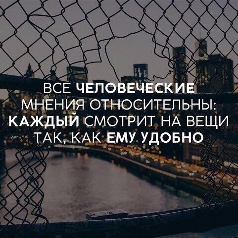 WeddingFeelings's tweet photo. https://t.co/Rc5qykmxDf