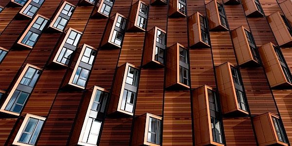 Nieuwe hypotheek helpt miljoenen huizen verduurzamen. Matthijs Bierman, algemeen directeur van Triodos Bank in Nederland: "De ‘sluiting' van het gasveld in Groningen zorgt ervoor dat er drastische maatregelen nodig zijn." buff.ly/2JGdHA6