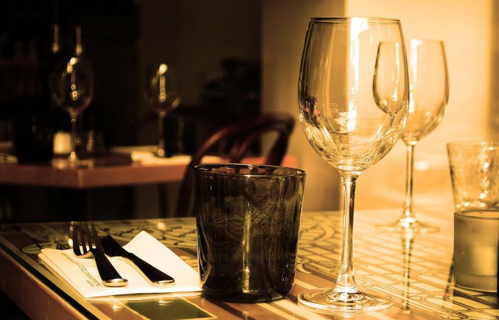 sommitapp's tweet photo. Découvrez comment booster votre carte des boissons et ainsi augmenter votre chiffre d'affaires 👉 https://t.co/WKRRBAo6wV
#wine #vin #sommelier #winetech #gastronomie #winecard https://t.co/kg9WlmNN7U